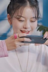 ���՚g�۾��ڱ؄ٿ�